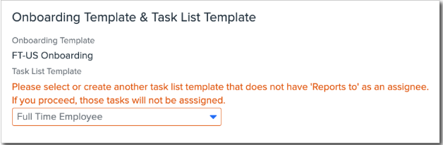 A screenshot of a task list

Description automatically generated